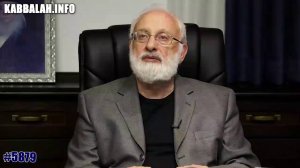 Препятствия в пути [5879] (02.10.2024)