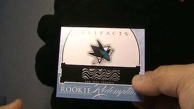 Mailday From QuirkCards (SCF) 1.29.13 смотреть онлайн
