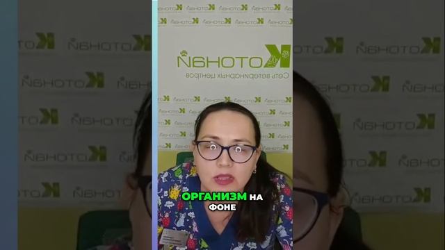 Непредсказуемый сахарный диабет| причины и решения