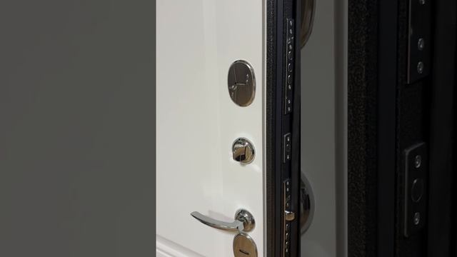 В поиске входной и межкомнатной двери в едином дизайне? У нас есть отличное предложение для вас!