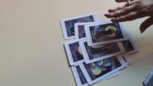 Почему мужчина не проявляет  к вам инициативу.