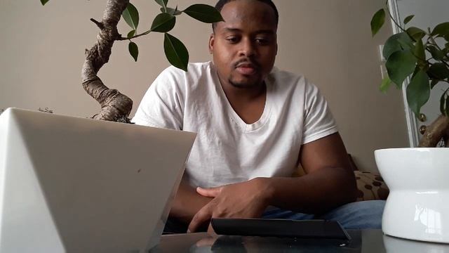 UFC 254 khabib nurmagomedov vs Justin gaethje full fight