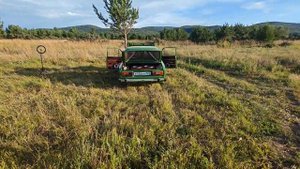 Проект Resto Loud Car ГРОМКАЯ НО БЮДЖЕТНАЯ AudioСИСТЕМА #САБ#ФРОНТ#ПРОСЛУШКА#АВТОЗВУК#Ваз2106