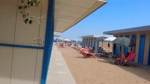 【Holiday in Italy】Have you decided destination for the summer? Why not Italy?