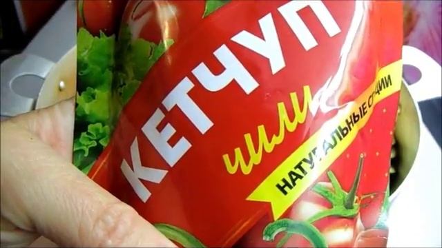 Волшебная Острая Закуска из Кабачков"КАЗАЧЬЯ"Улетает со стола молниеносно!!!