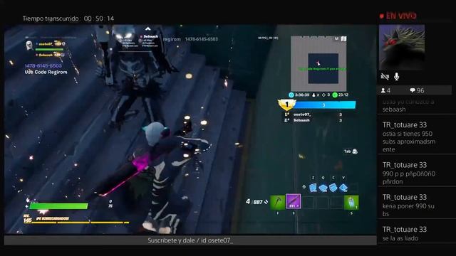 Jugando con subs el ultimo dia de la temporada смотреть онлайн