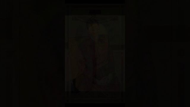Картины известных художников