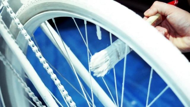 Soon... смотреть онлайн