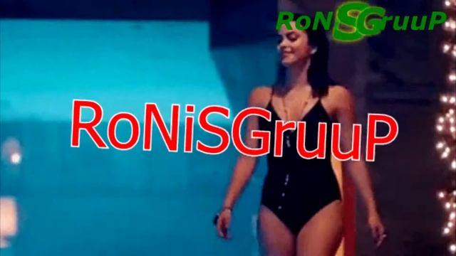 SaNdRa(ремикс) смотреть онлайн