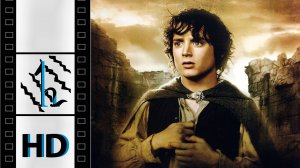 Видео клип к фильму | The Lord of the Rings: The Two Towers (2002) | Movie Clip by Kotomontazh