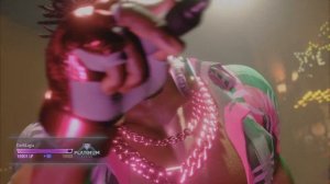 The MOST Drive Impacts I've Ever Seen! |Street Fighter 6 Ranked Matches|