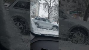 chery tiggo 8 pro max скрип подшипника.
