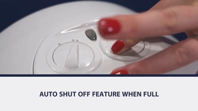 Ebac Dehumidifiers Ebac 15 смотреть онлайн