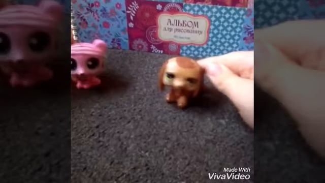 Клип у мамы дома на кухне смотреть онлайн