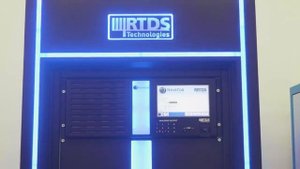 Казанский государственный энергетический университет