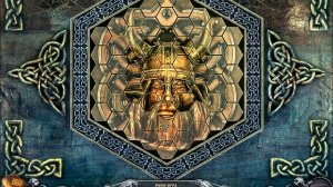 House of 1000 Doors: The Palm of Zoroaster. Bonus part. Fast walkthrough with all achievements.