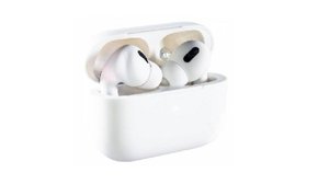 Обзор на Беспроводные наушники Inpods 13PRO.