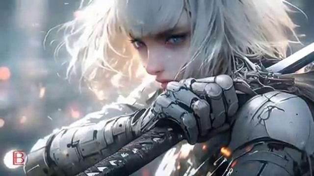 All Pain Will End Soon _ Epic Inspirational Emotional Orchestral Music Mix #Battlemusic смотреть онлайн