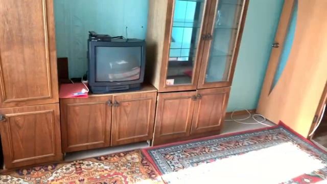 Сдам 1-комнатную квартиру по адресу_ пр-кт Текстильщиков д. 119 (Ленинский район) Аксон, автовокзал смотреть онлайн