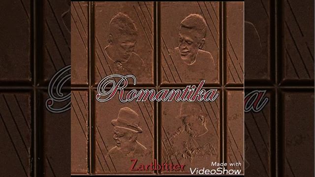 Halt mich /Studioversion смотреть онлайн