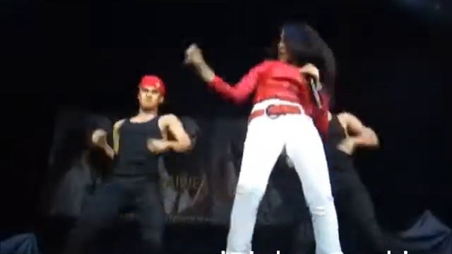 Jasmine Villegas || On My Mind ♡ смотреть онлайн