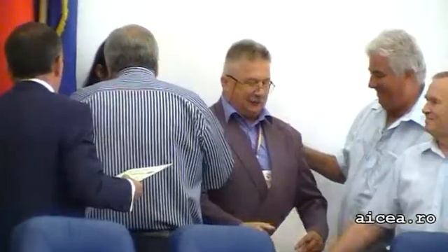 Bazaliu și Kozma premiați de C. J. Olt 8aug2014 unplugged смотреть онлайн