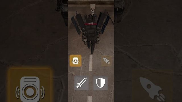 💨ТИТАН СПИКЕР МЕН ИМБА Toilet fight ТУАЛЕТ ФАЙТ ПРОТИВ УЧЕНОГО💥 смотреть онлайн