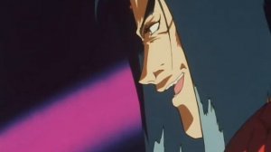 Brave Express Might Gaine - Episode 47 FINAL! (RAW)