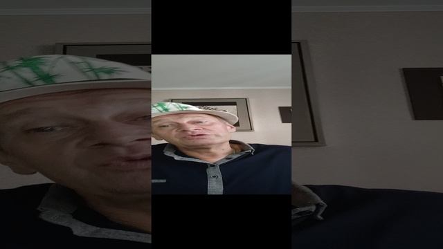 Hamster combat - выигрывают все смотреть онлайн