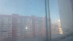 Лифт МЛМ 1983 года, г. Луганск квартал героев Сталинграда 10