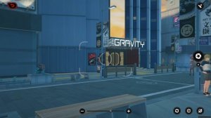 Медаль Площадь Люмины 21 За помощь другим 11 [Город] Малыши в большом городе 5 Искатель Zenless Zon