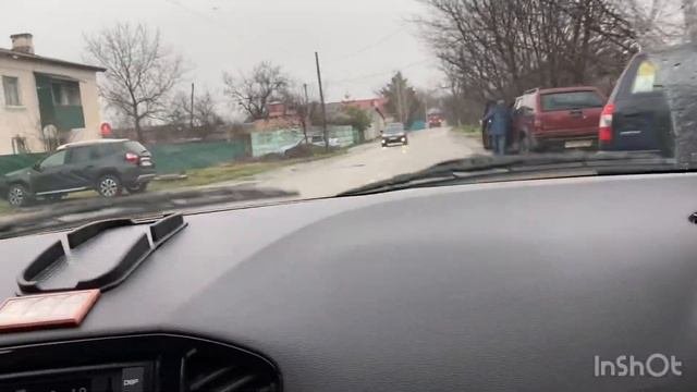 Абинск, Крымск, Саук Дере, Молдаванское! Поиски продолжаем! #переезднаюг #купитьдомнаюге