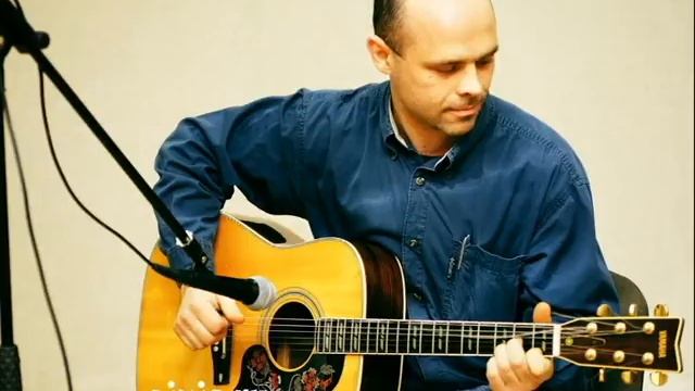 Слышишь