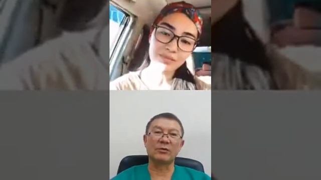 Гастроэнтеролог отвечает на вопросы Часть 2