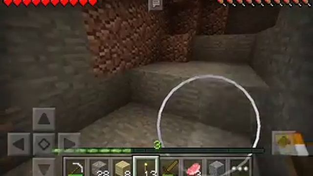 Minecraft . banya 2/resz смотреть онлайн