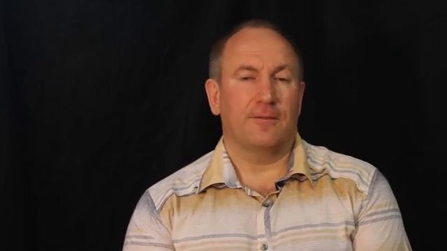 Лечение алкоголизма. Лекция №42