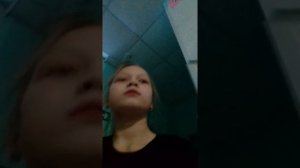 Встретили мальчика на танцах без штанов