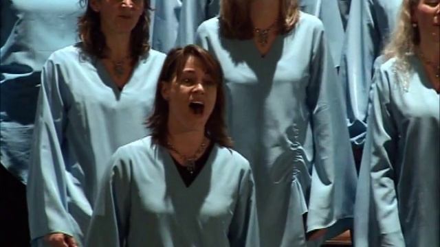 Chorona Buseck e.V. Ride the Chariot William Henry Smith смотреть онлайн