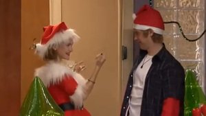 28 2 Extra English Christmas rus & eng subtitles x264 x264