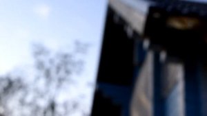 Отзыв о компании "ЛесВиль" от Виктора