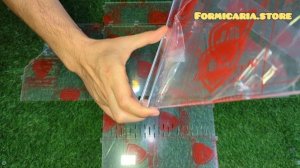 Универсальная видеоинструкция для террариумов RoomBox Maxi и RoomBox Jumbo