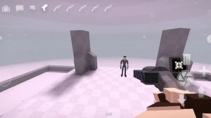 нападения капибар🎃!