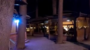 #Грузия#Кутаиси#Грузинские песни