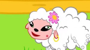 O Pintinho piu !