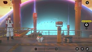 Медаль Площадь Люмины 20 За помощь другим 10 [Город] Малыши в большом городе 4 Искатель Zenless Zon