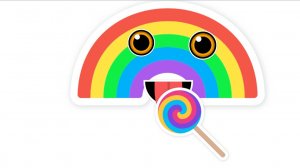 Island Saver by NatWest 2024-04-06 18-52-47