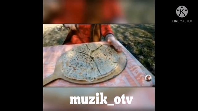 Афарар смотреть онлайн