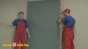 Пранки в лифте Подборка лучших приколов Best Of Elevator Pranks @Pricolysty