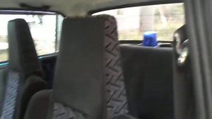 электрозамок багажника 2101