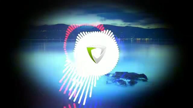 Check_muz: Miko - Девочка В Тренде смотреть онлайн